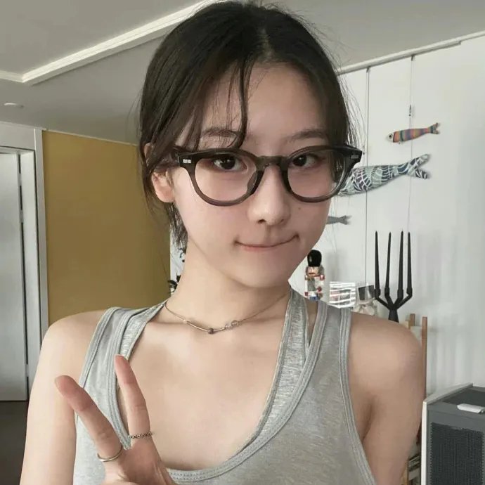 凶镜2