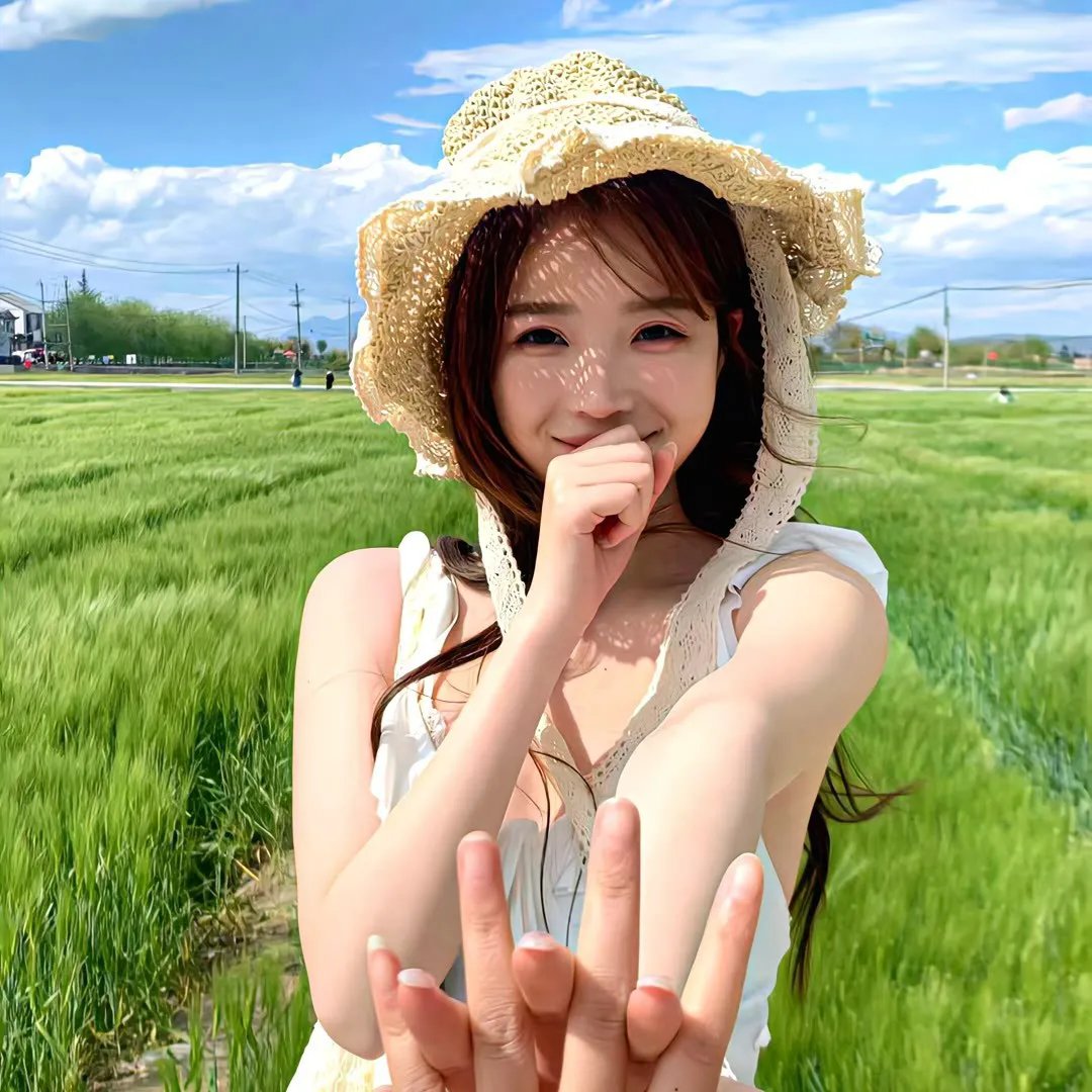 我会找到路