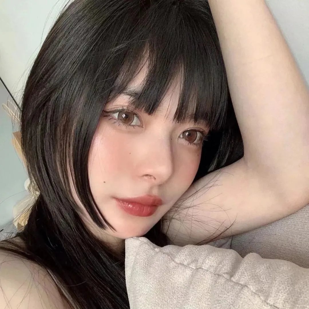 红衣谍影