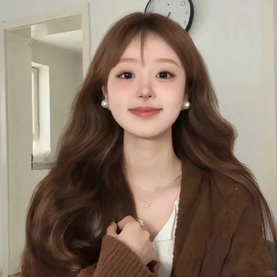 鬼屋奇谭