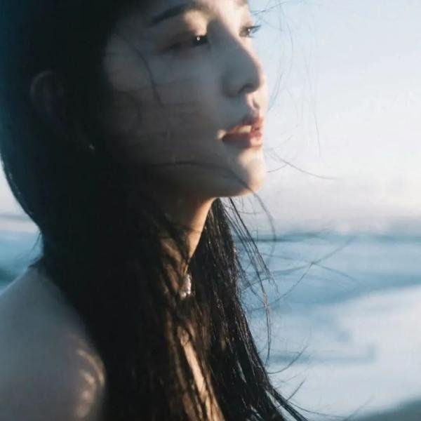 狂野之翼