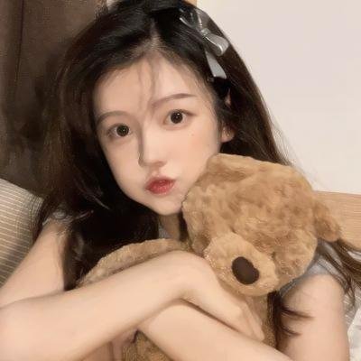 成为你的夜晚