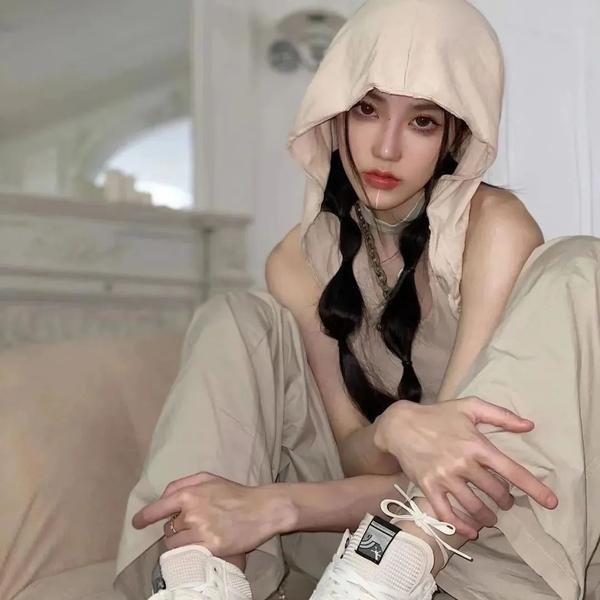 我想和你唱第二季