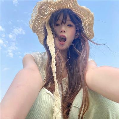 兰闺飞尸