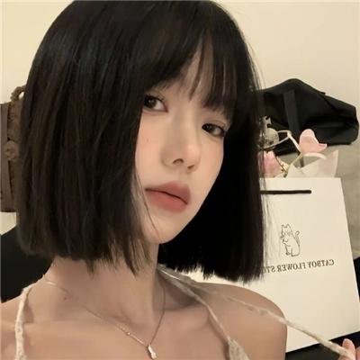 国际桥牌社 第二季
