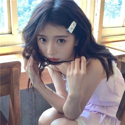 快乐王子