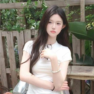 人啊，你为甚么