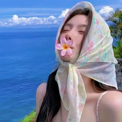拉拉队之死