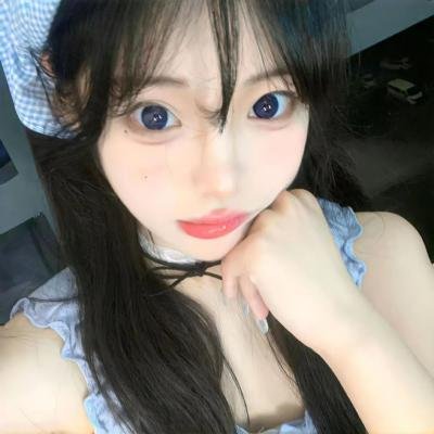 黑旋风