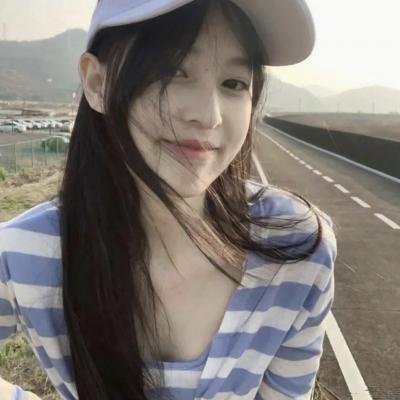 云端第一季