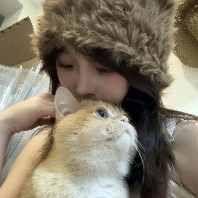 猎魔道人