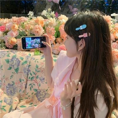 在京都小住