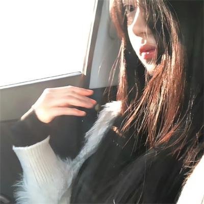 13次驱魔