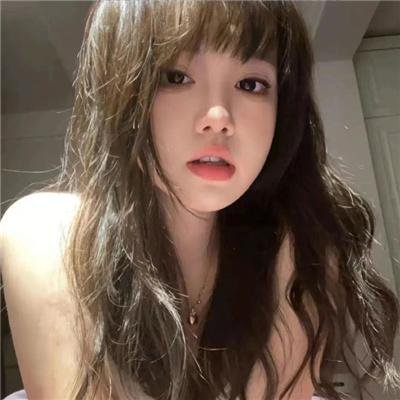 麻辣学院