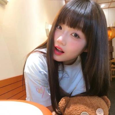 永恒代码