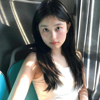 权宠