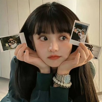 首辅大人有读心术
