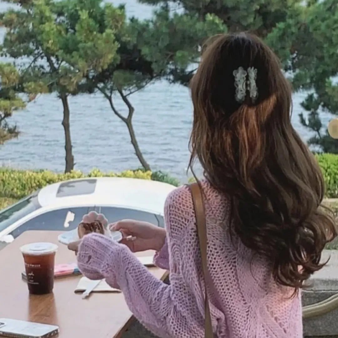 永远的朱迪·布鲁姆