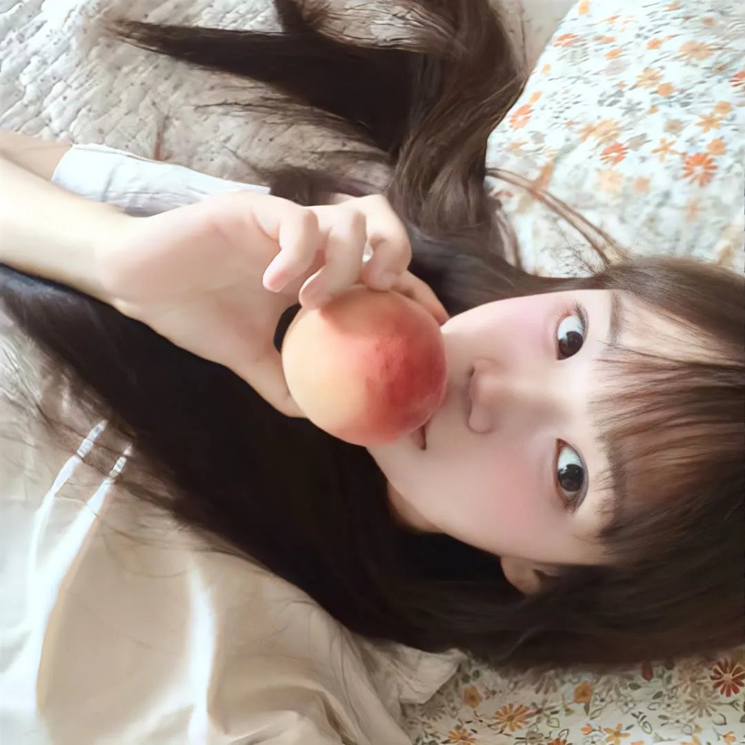 麦当娜