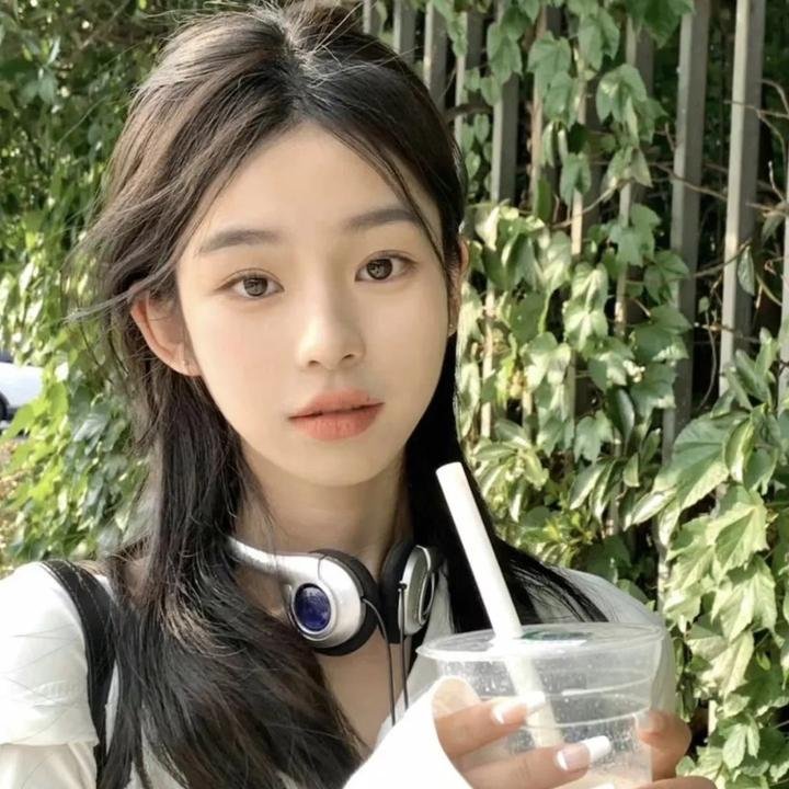 班级聚会