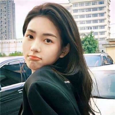 黑色命令