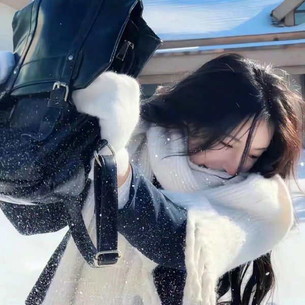 悠久之翼第二季